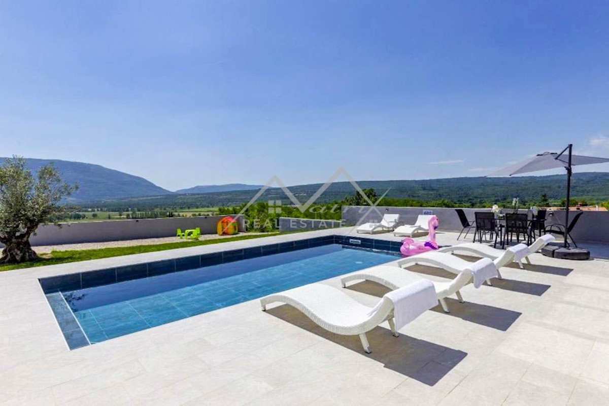 House For sale - Istarska Labin - foto 3/30