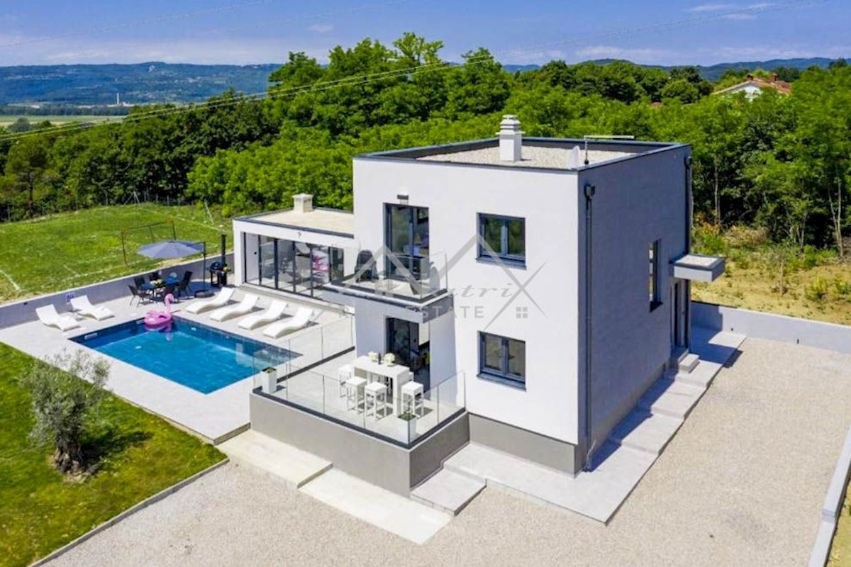 House For sale - Istarska Labin - foto 4/30