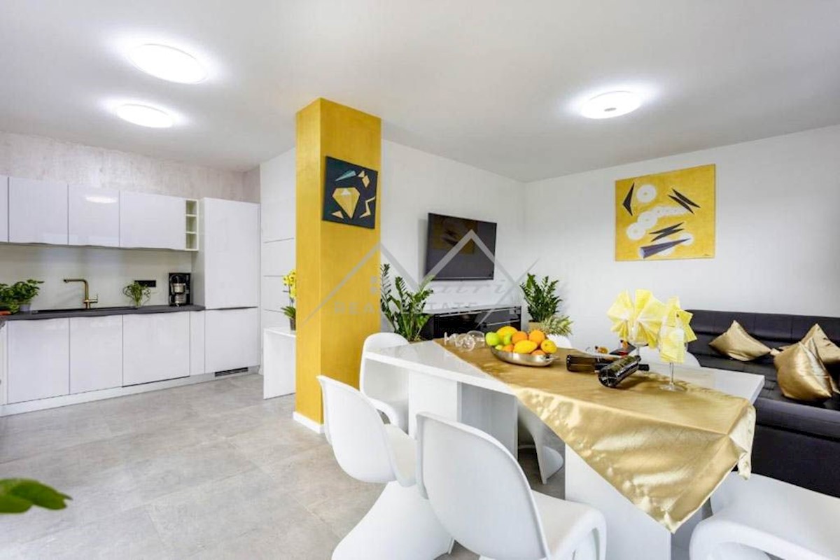 House For sale - Istarska Labin - foto 5/30