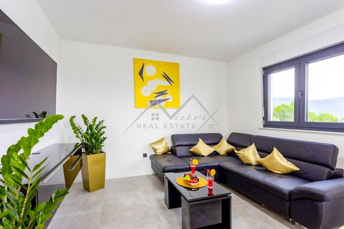 House For sale - ISTARSKA LABIN