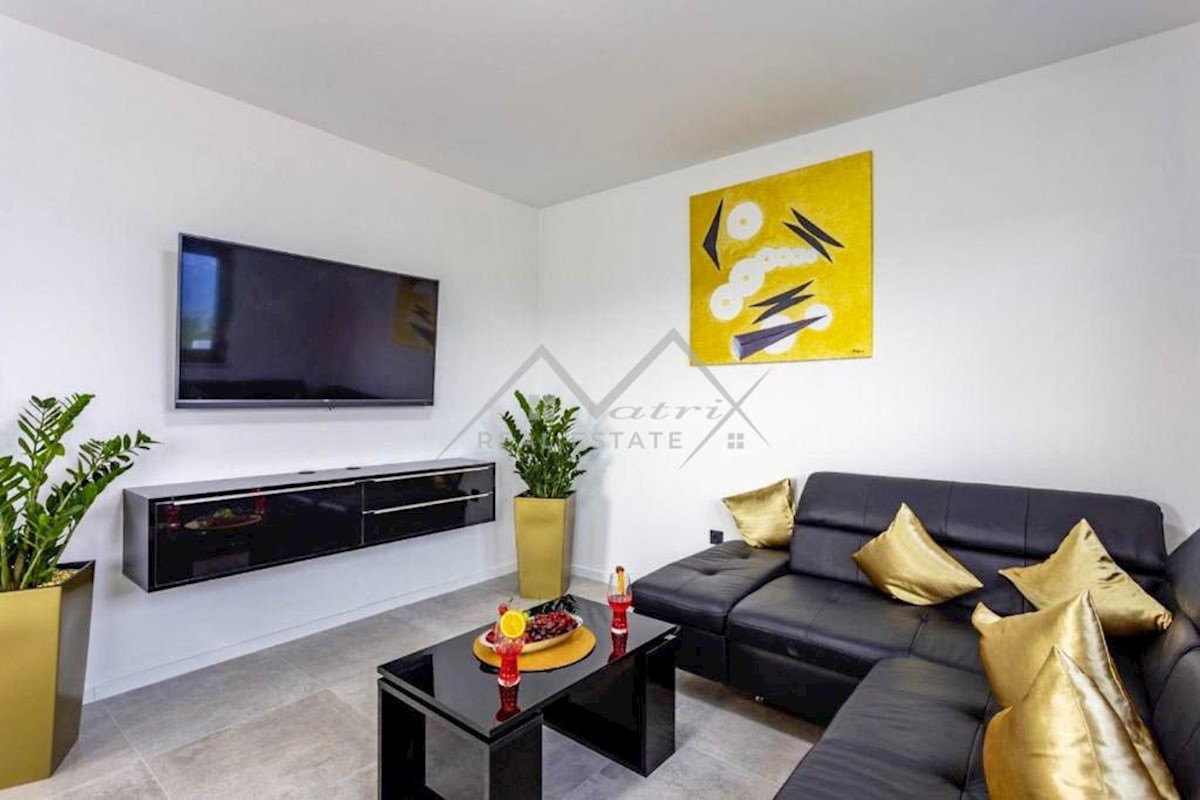 House For sale - ISTARSKA LABIN