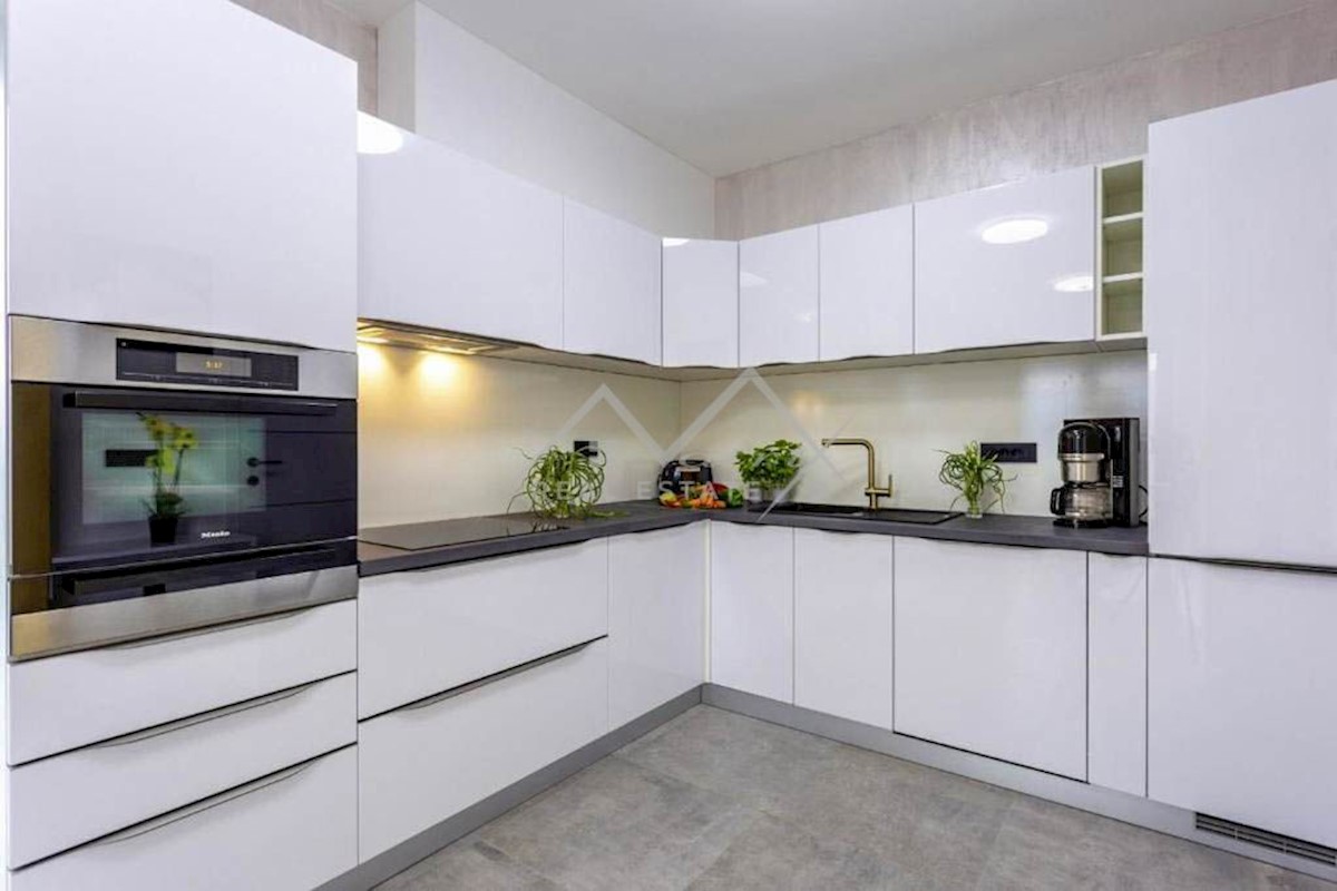 House For sale - ISTARSKA LABIN