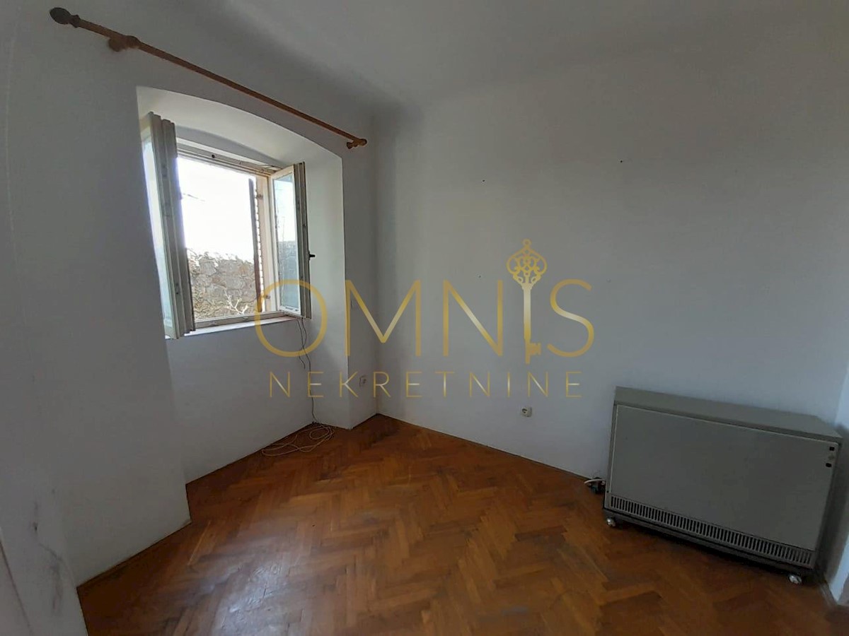 Apartmán Na prodej - PRIMORSKO-GORANSKA RIJEKA