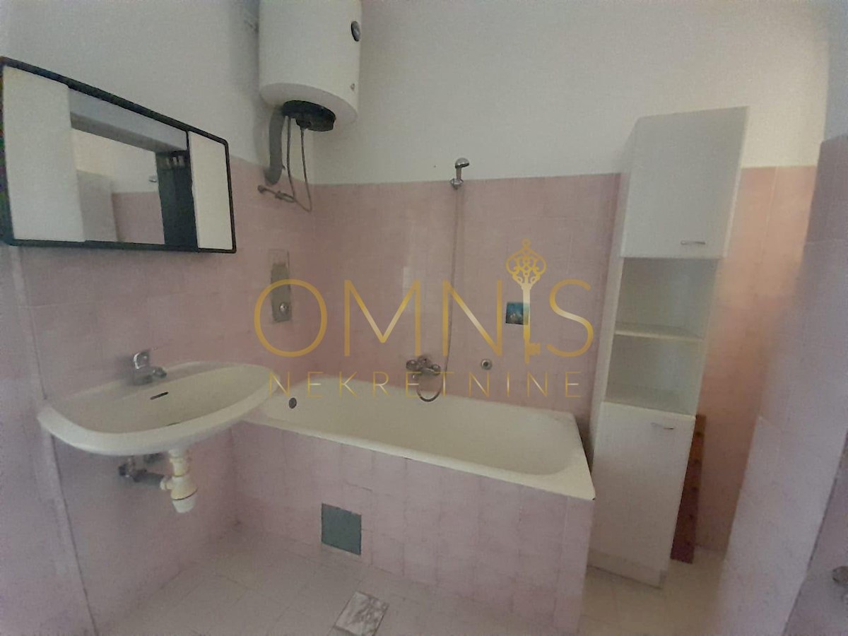 Apartmán Na prodej - PRIMORSKO-GORANSKA RIJEKA