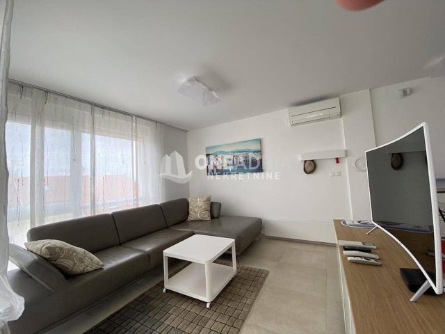 Apartma Naprodaj - Primorsko-goranska Krk - foto 4/15