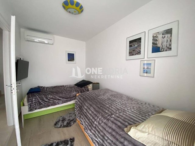 Apartma Naprodaj - Primorsko-goranska Krk - foto 5/15