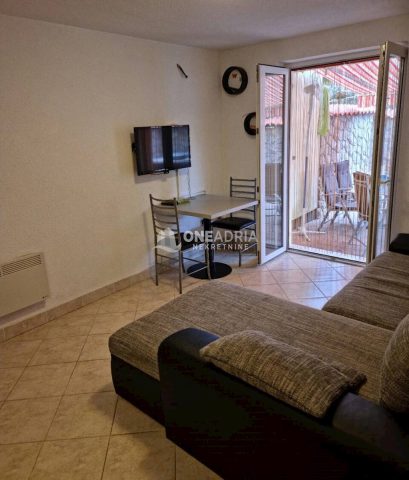 Flat for sale 46 m² – Milčetići