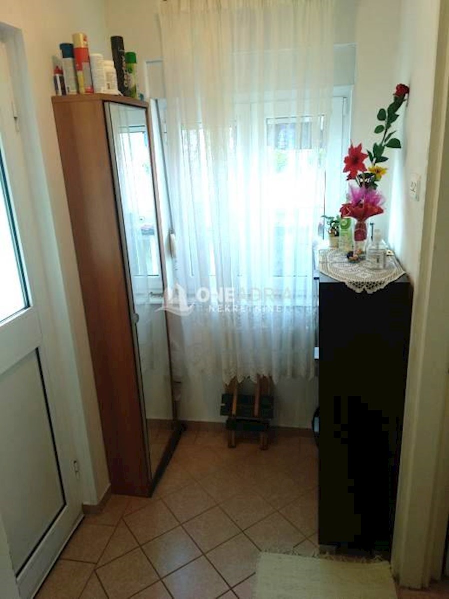 Apartmán Na predaj - PRIMORSKO-GORANSKA RIJEKA