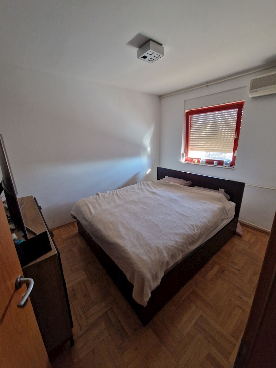 Apartmán Na predaj - OSJEČKO-BARANJSKA OSIJEK