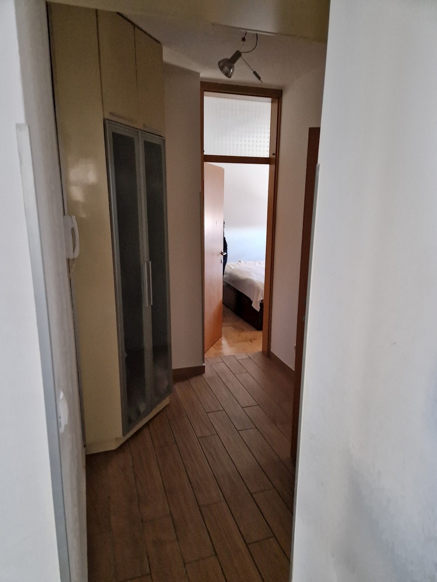 Apartmán Na predaj - OSJEČKO-BARANJSKA OSIJEK