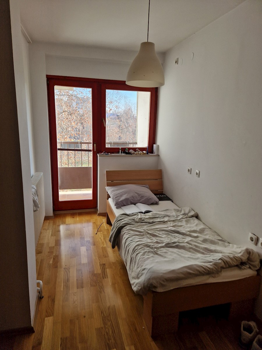 Apartmán Na predaj - OSJEČKO-BARANJSKA OSIJEK