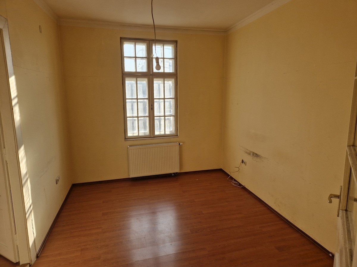 Apartmán Na predaj - OSJEČKO-BARANJSKA OSIJEK