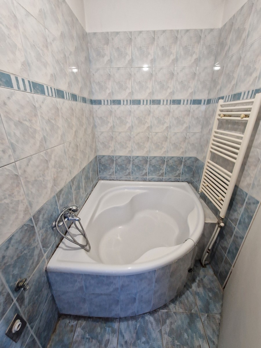 Apartmán Na predaj - OSJEČKO-BARANJSKA OSIJEK