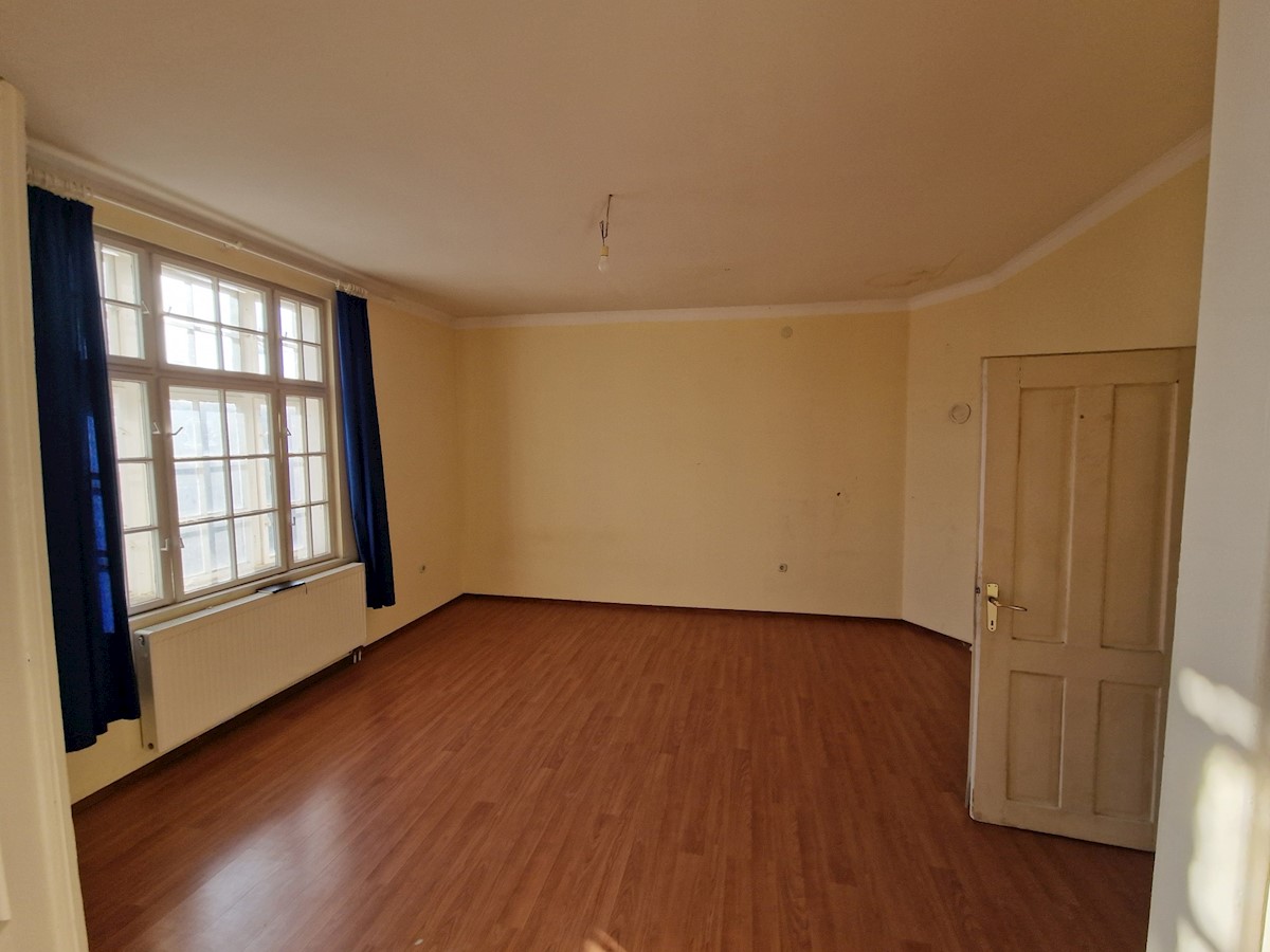 Apartmán Na predaj - OSJEČKO-BARANJSKA OSIJEK