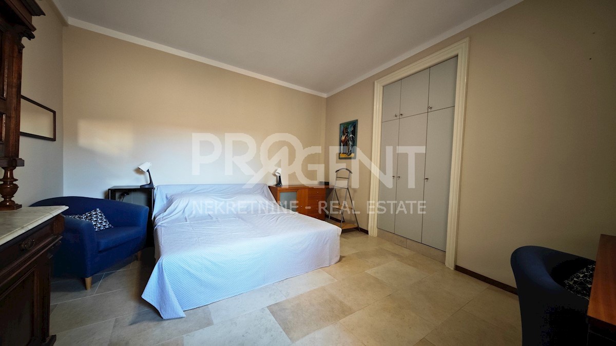 Apartmán Na predaj - PRIMORSKO-GORANSKA KRK