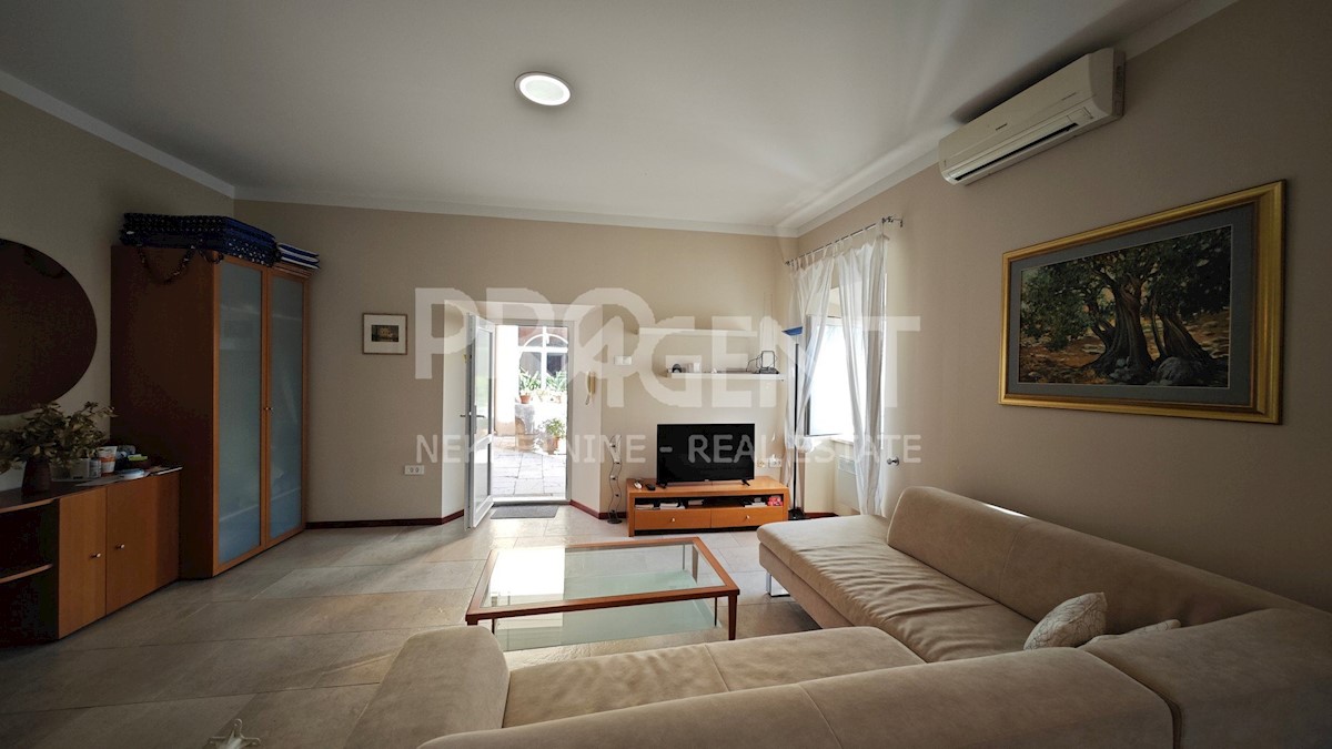 Apartmán Na predaj - PRIMORSKO-GORANSKA KRK