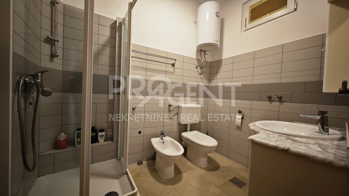 Apartmán Na predaj - PRIMORSKO-GORANSKA KRK