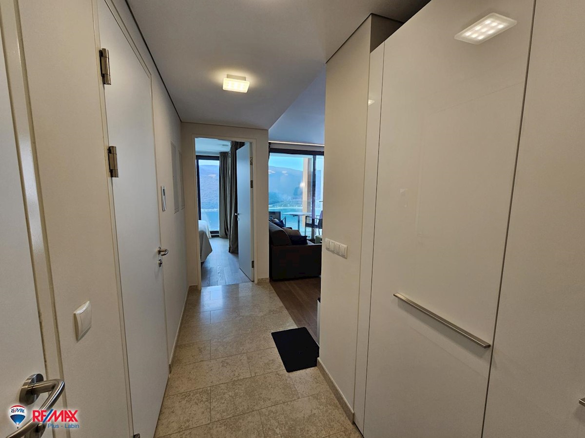 Apartment Zu verkaufen - ISTARSKA LABIN