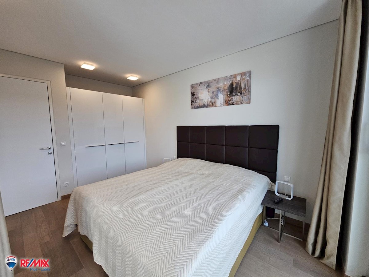 Apartment Zu verkaufen - ISTARSKA LABIN