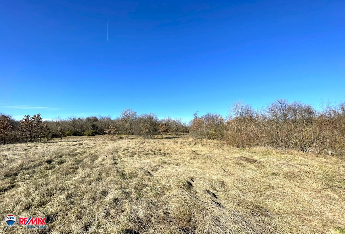Terreno In vendita - Istarska Labin - foto 2/3