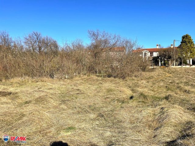 Zemljište Na prodaju - Istarska Labin - foto 3/3