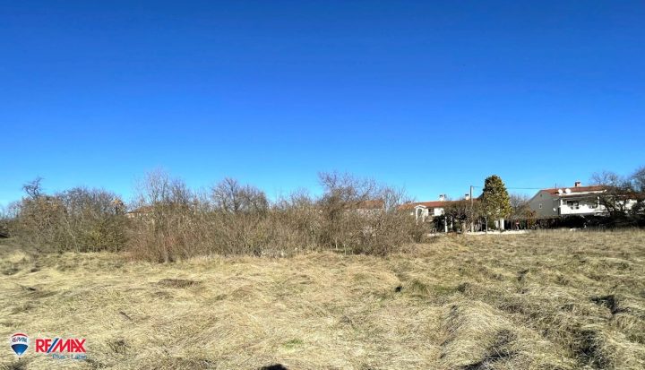 Parcela Naprodaj - Istarska Labin - foto 4/4
