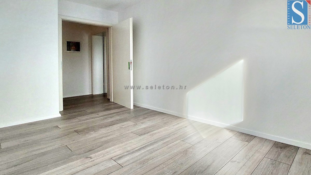 Apartment Zu verkaufen - ISTARSKA POREČ