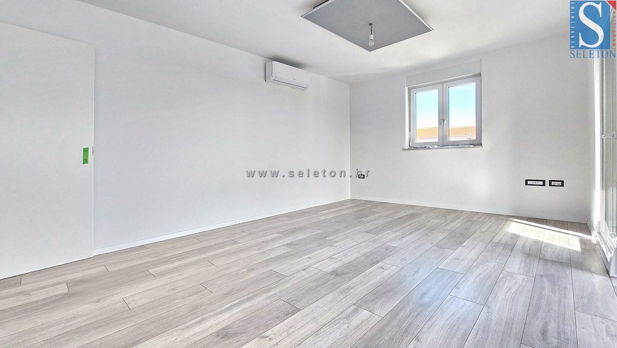 Apartment Zu verkaufen - ISTARSKA POREČ