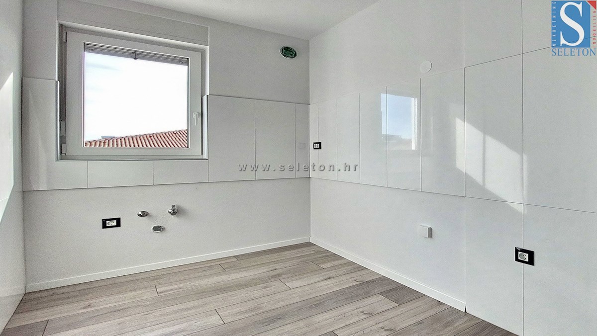 Apartment Zu verkaufen - ISTARSKA POREČ