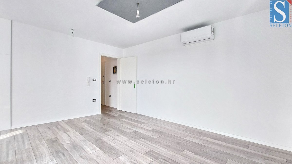 Apartment Zu verkaufen - ISTARSKA POREČ