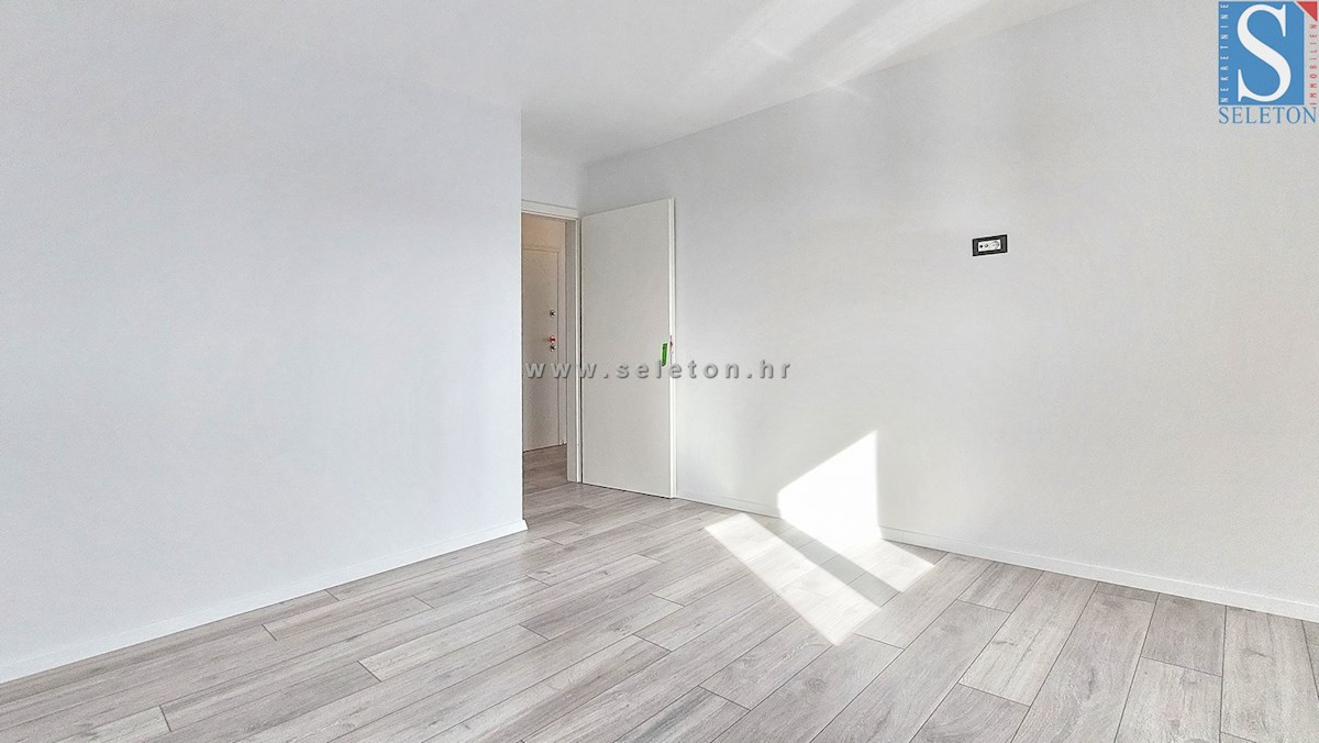 Apartment Zu verkaufen - ISTARSKA POREČ