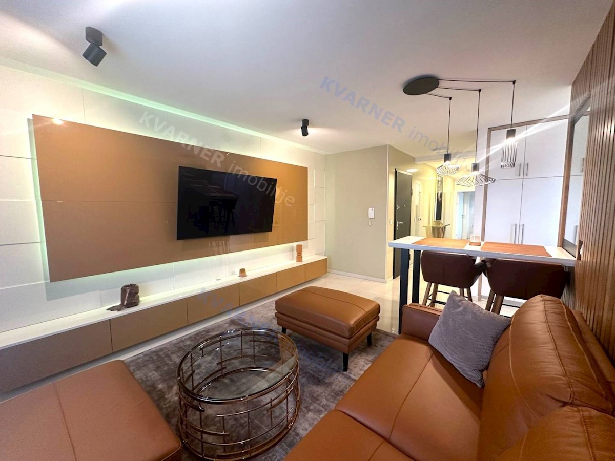 Appartement À vendre - Primorsko-goranska Krk - foto 2/16