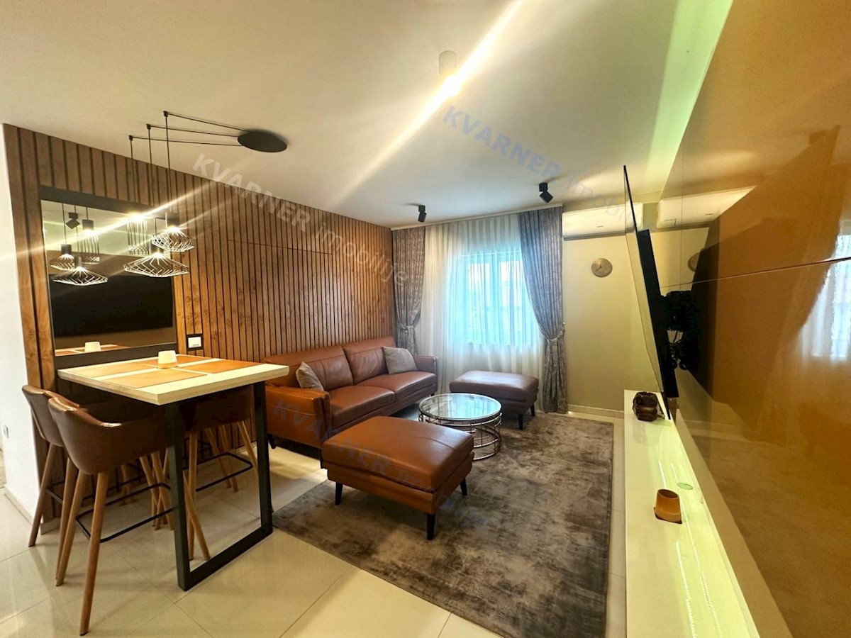 Appartement À vendre - Primorsko-goranska Krk - foto 3/16