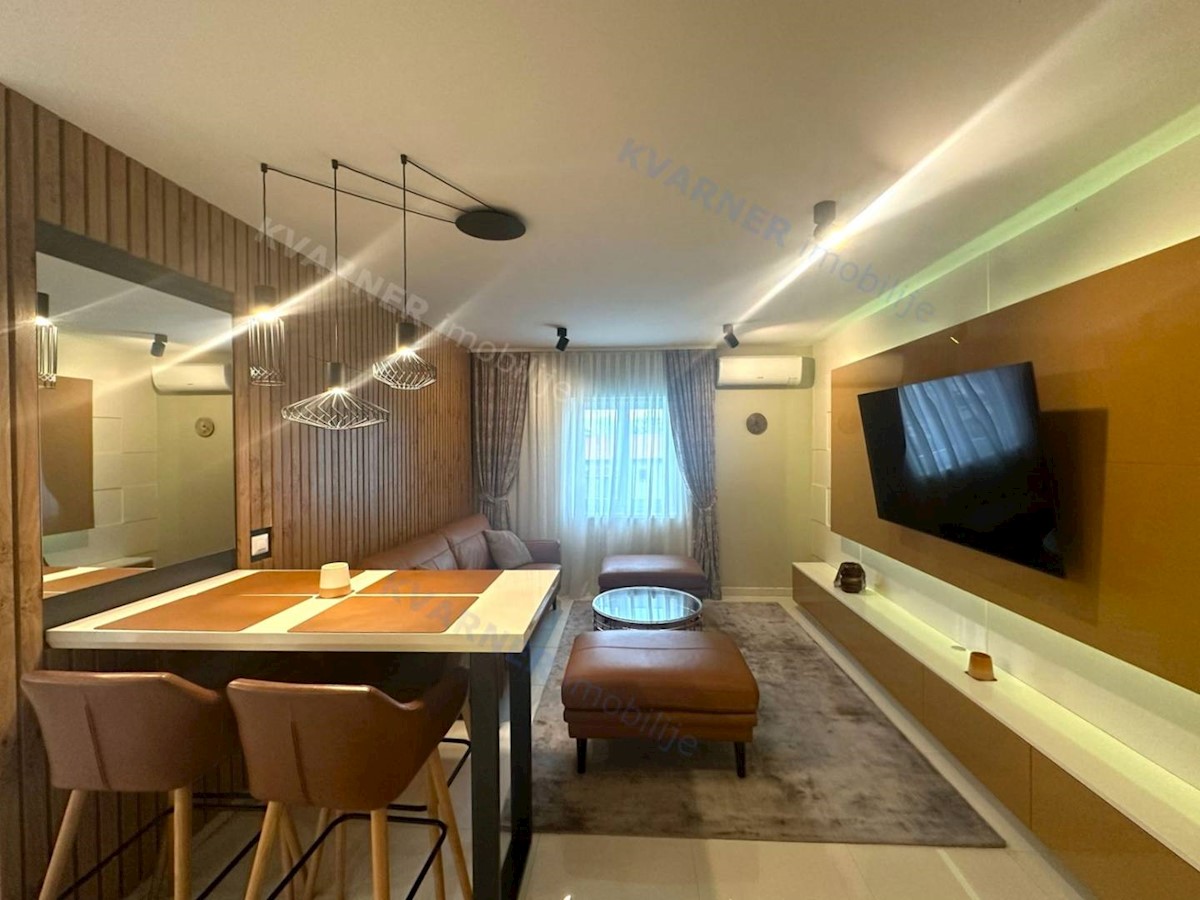 Appartement À vendre - Primorsko-goranska Krk - foto 4/16