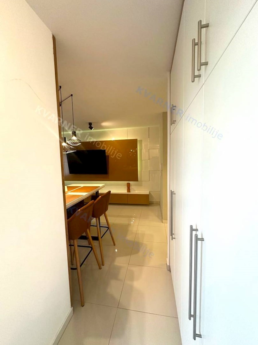 Appartement À vendre - Primorsko-goranska Krk - foto 5/16
