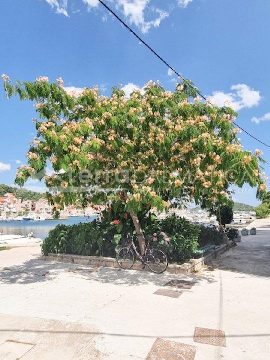 Kuća Na prodaju - ŠIBENSKO-KNINSKA ŠIBENIK