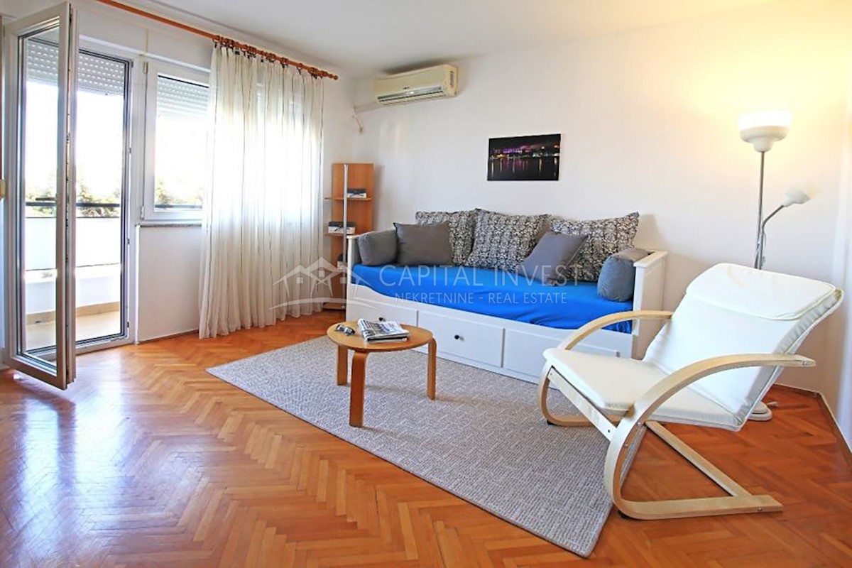 Apartment Zu verkaufen - ISTARSKA PULA