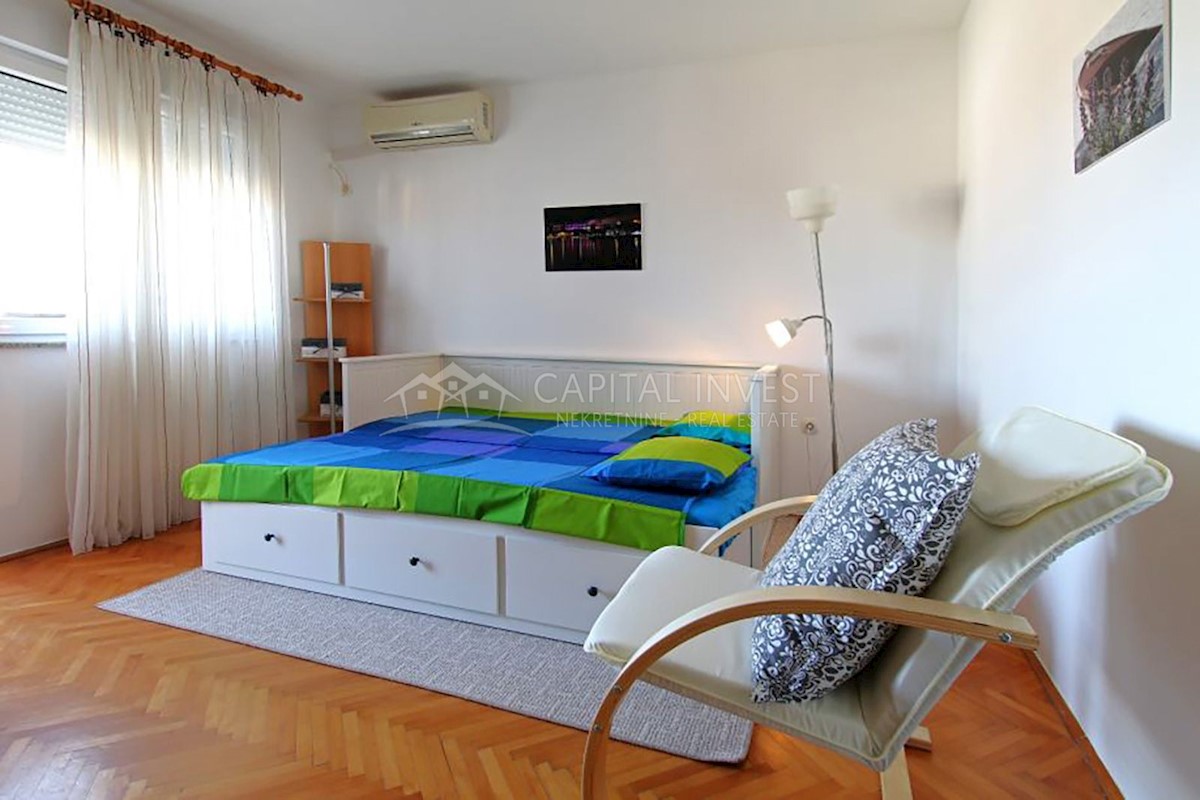 Apartment Zu verkaufen - ISTARSKA PULA