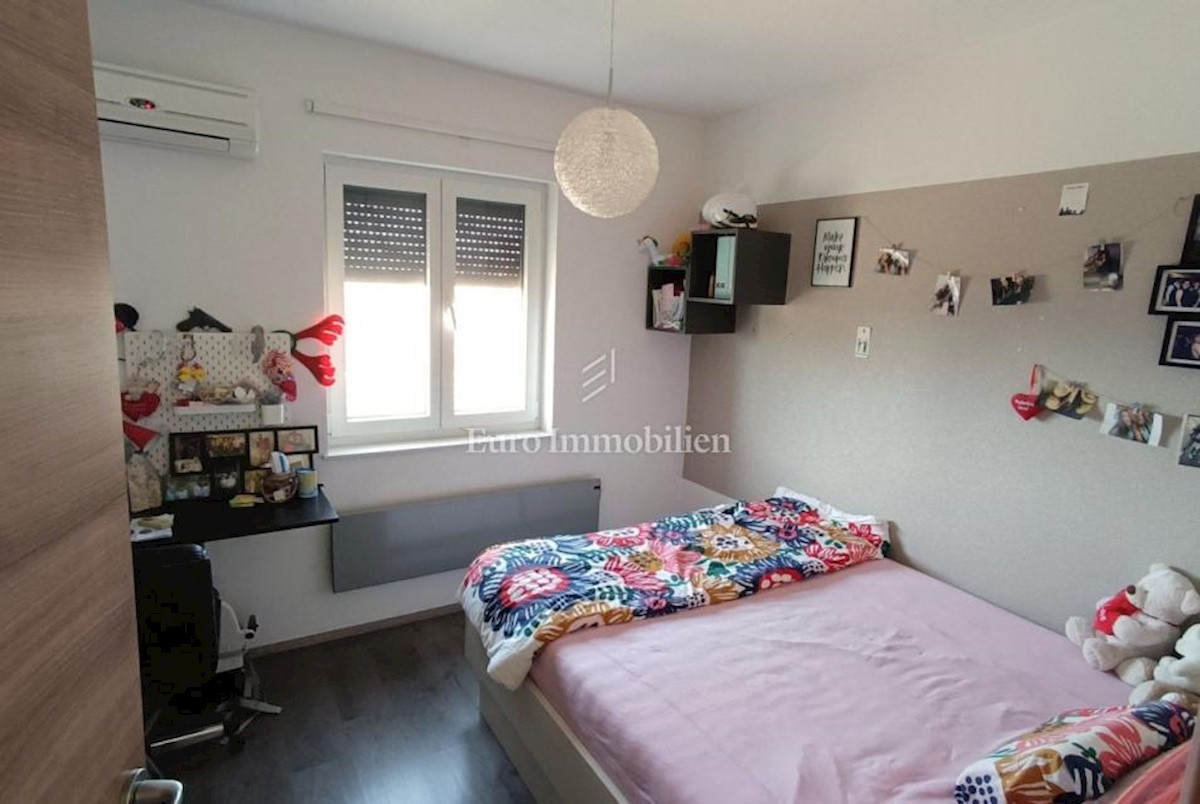 Apartmán Na prodej - PRIMORSKO-GORANSKA RIJEKA