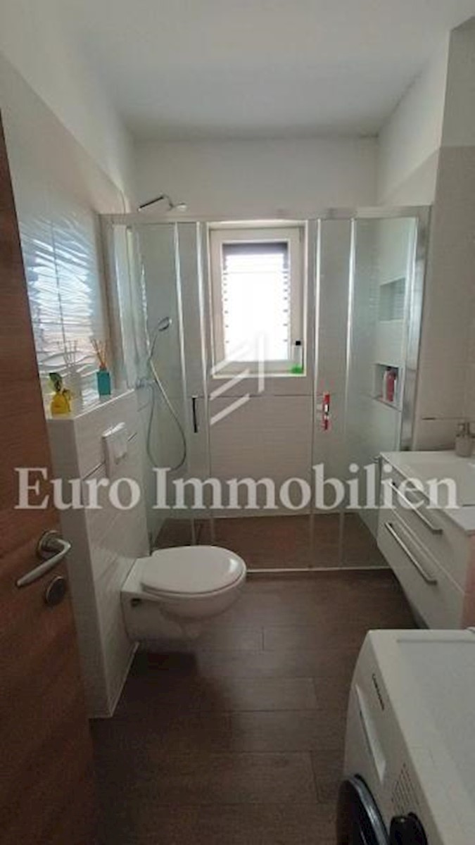 Apartmán Na prodej - PRIMORSKO-GORANSKA RIJEKA