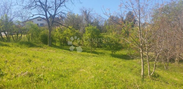 Land For sale - Zagrebačka Velika Gorica - foto 2/2