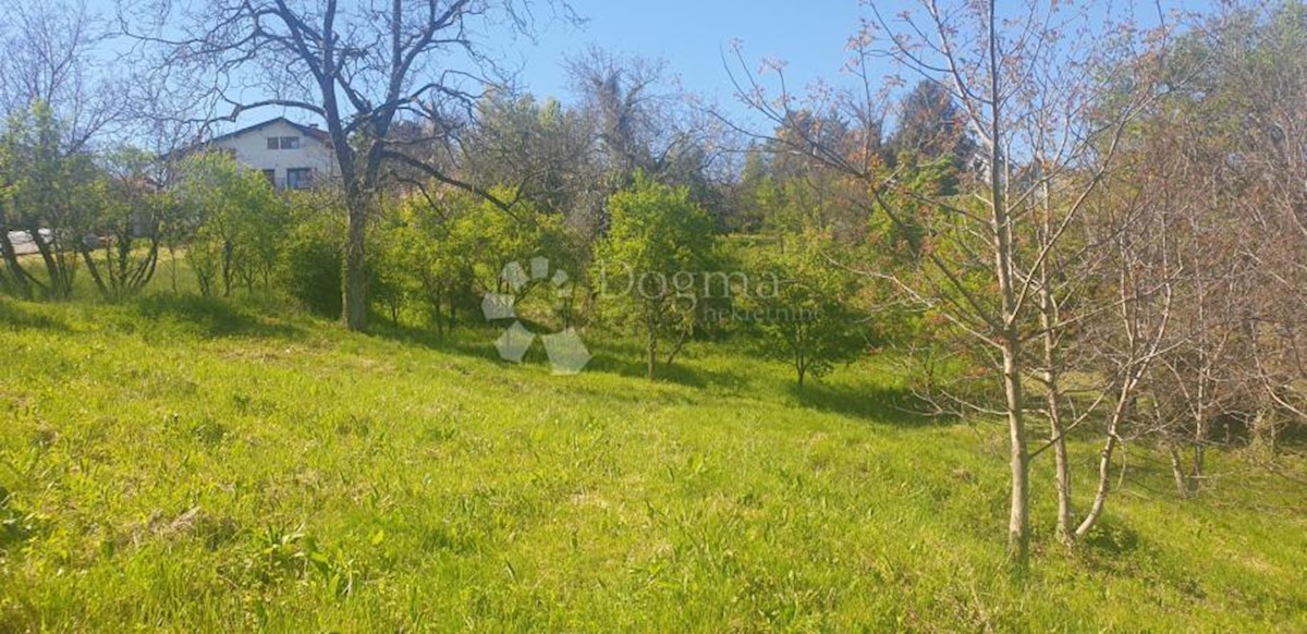 Grundstück Zu verkaufen - Zagrebačka Velika Gorica - foto 2/2