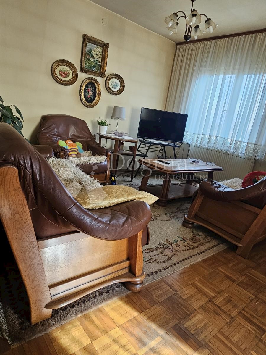 Haus Zu verkaufen - VARAŽDINSKA VIDOVEC