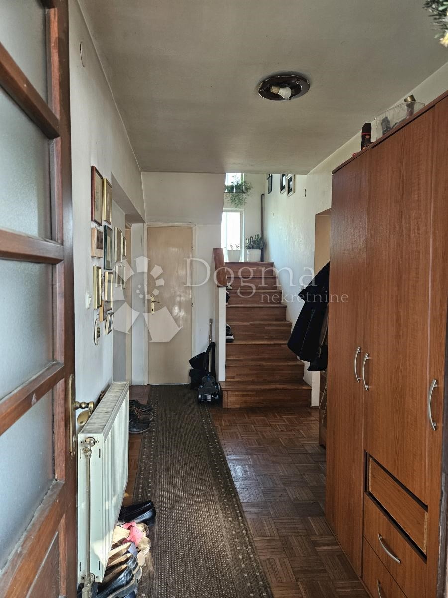 Haus Zu verkaufen - VARAŽDINSKA VIDOVEC