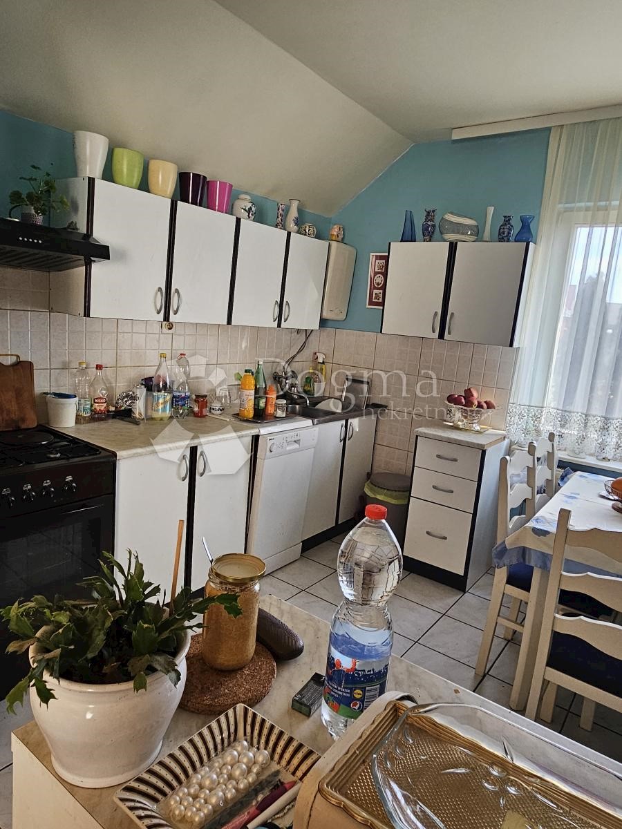 Haus Zu verkaufen - VARAŽDINSKA VIDOVEC