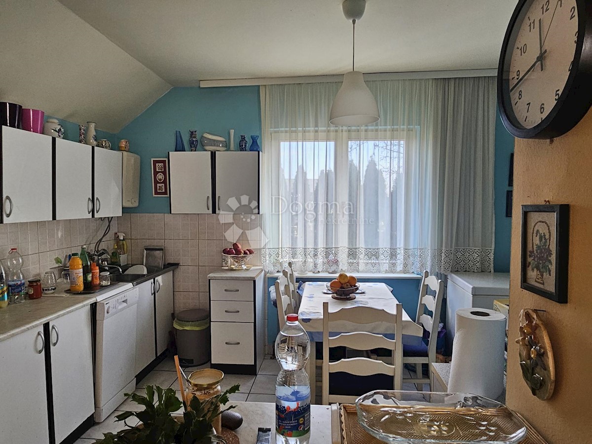 Haus Zu verkaufen - VARAŽDINSKA VIDOVEC