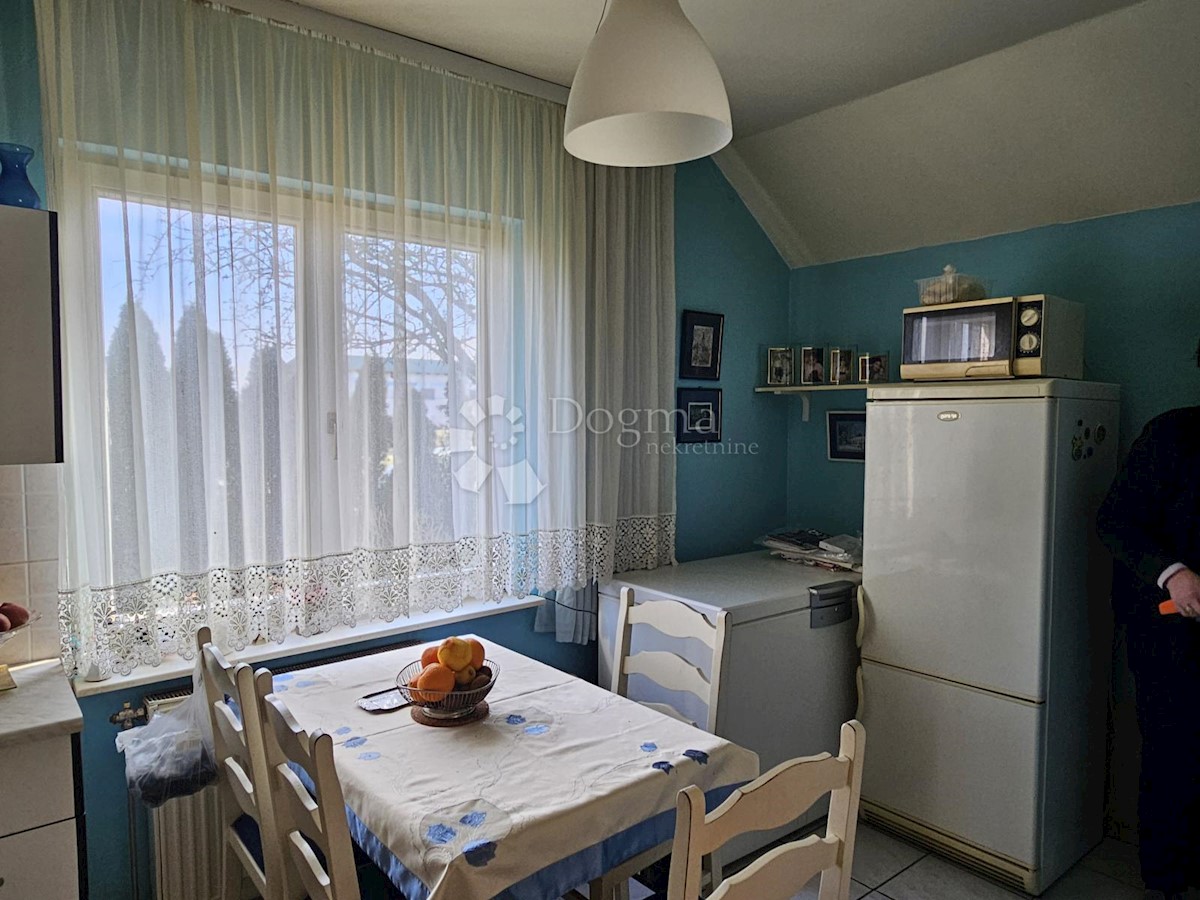Haus Zu verkaufen - VARAŽDINSKA VIDOVEC