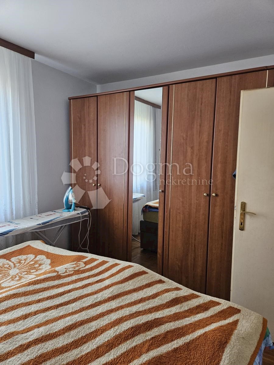 Haus Zu verkaufen - VARAŽDINSKA VIDOVEC
