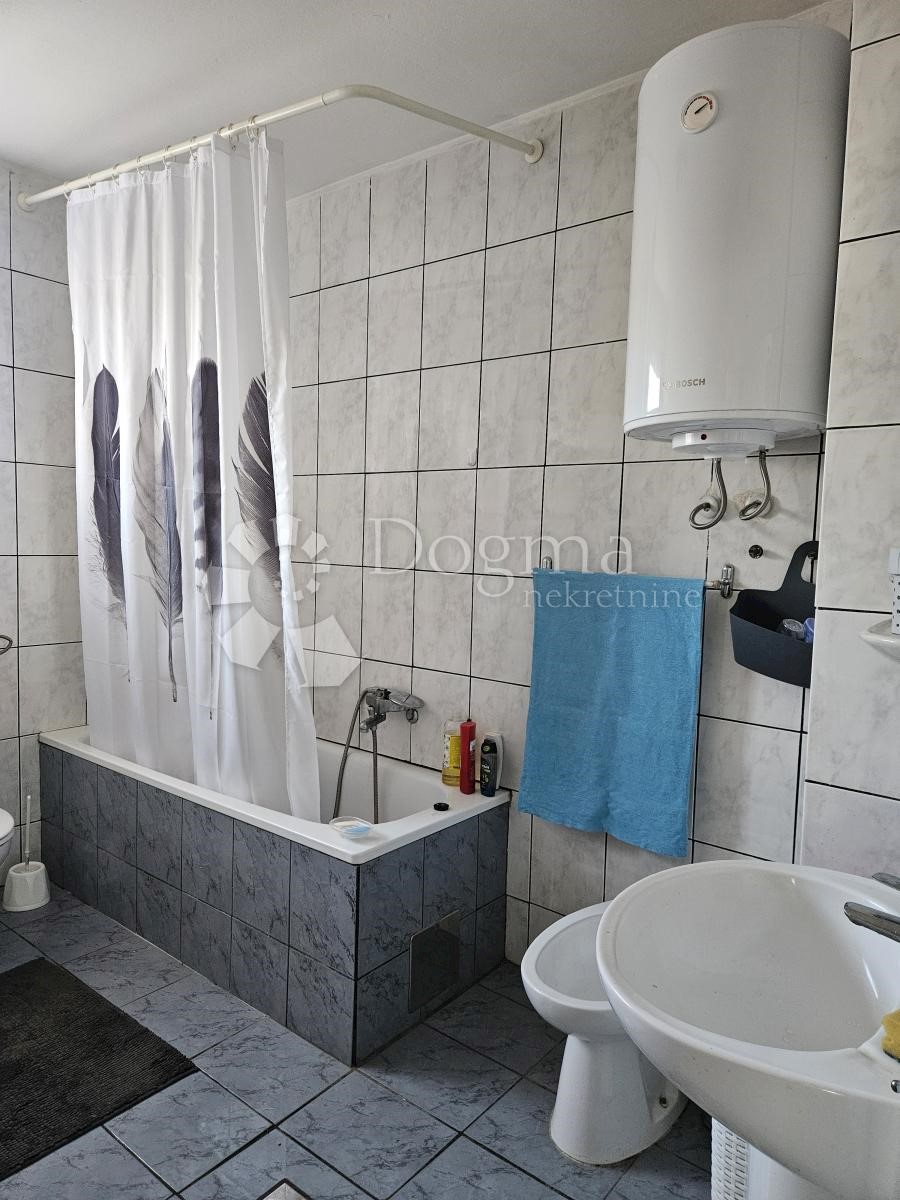 Haus Zu verkaufen - VARAŽDINSKA VIDOVEC