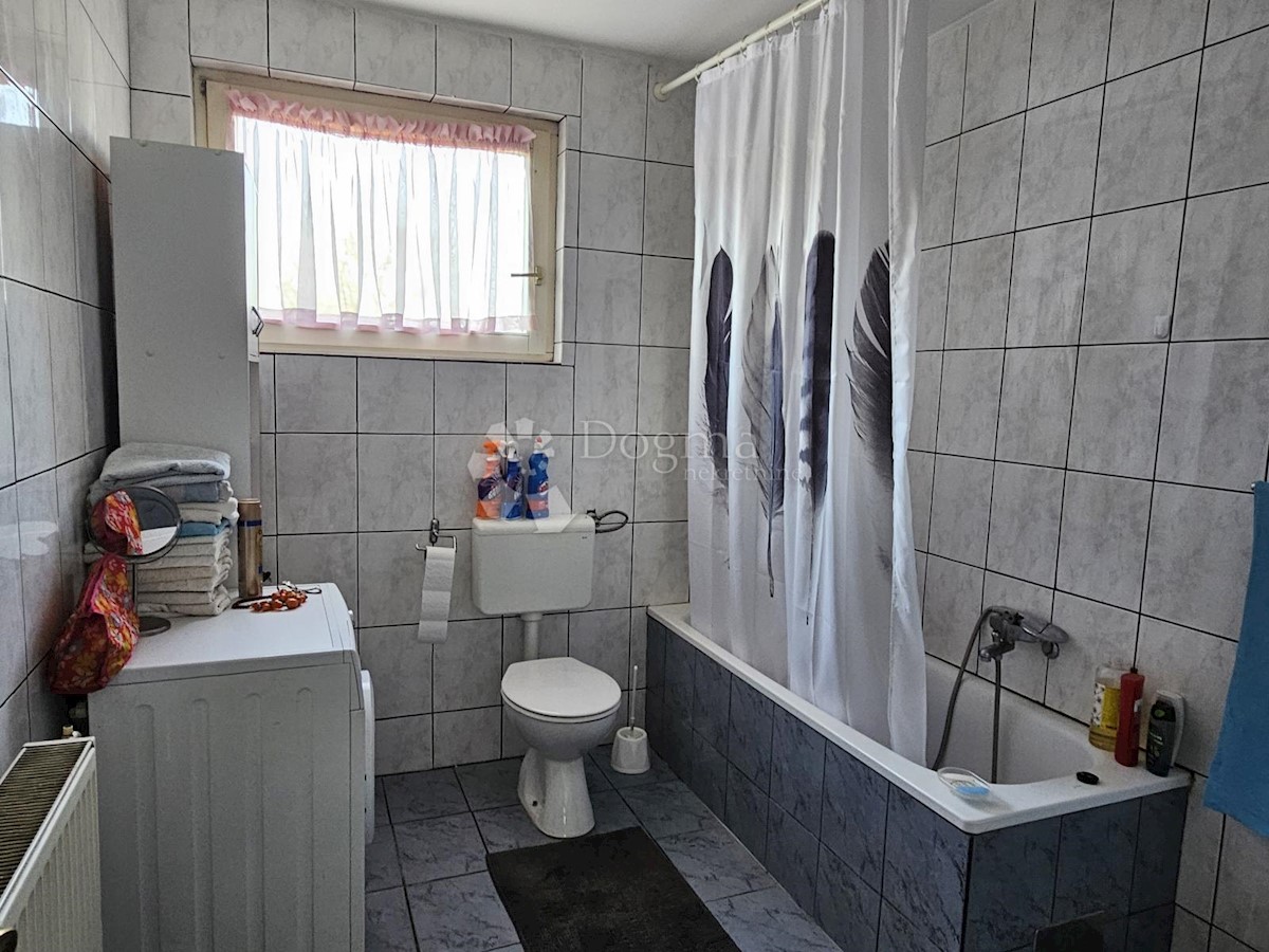 Haus Zu verkaufen - VARAŽDINSKA VIDOVEC